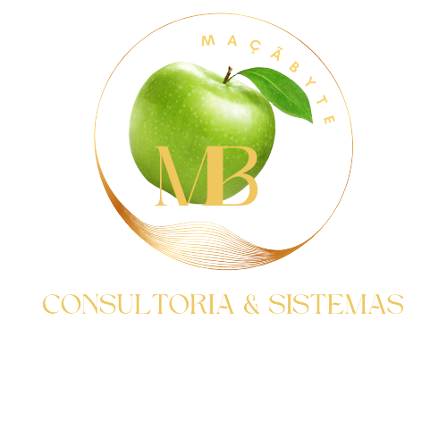 CRAS Logo