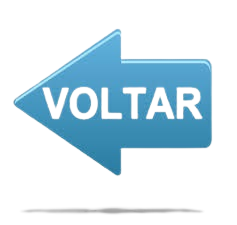 Voltar